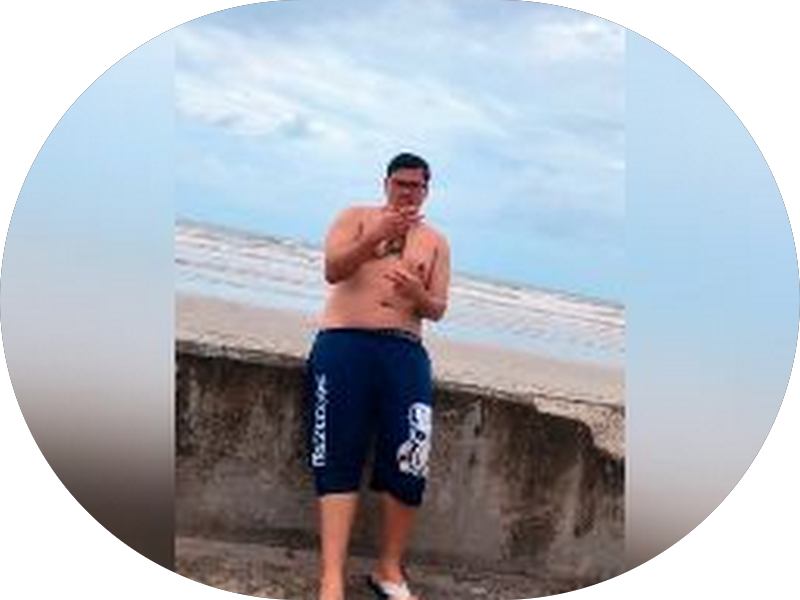 Foto 3 de Consultório Dentário (Alceu)