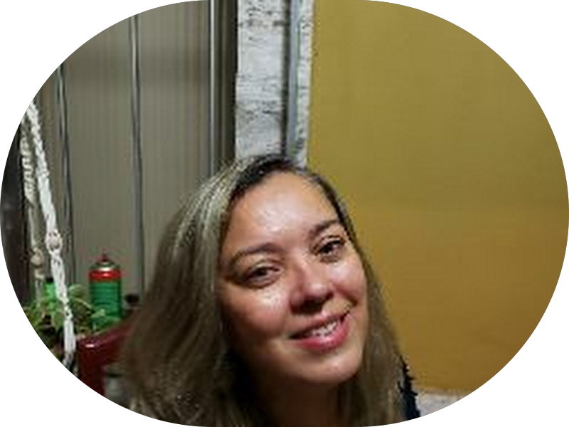 Foto 4 de Consultório Dentário Antônio Carlos Muniz