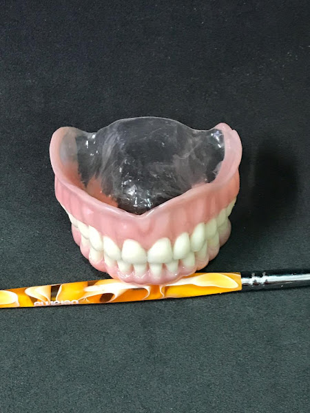 Foto 3 de Consultório dentário arte e sorriso