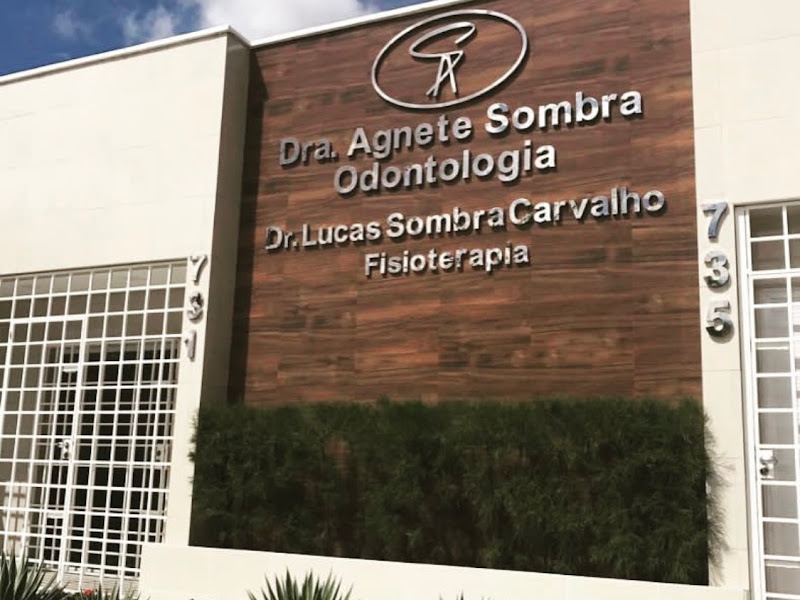 Foto 2 de Consultório Dentário Ast. Emirton A. Sortes