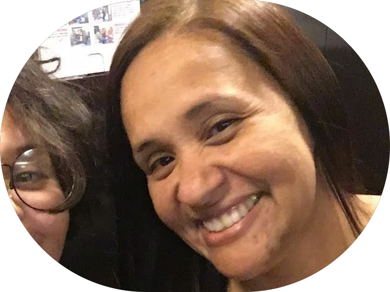 Foto 2 de Consultório Dentario Bacellar