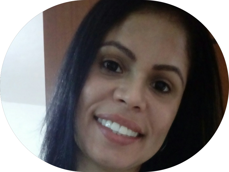 Foto 3 de Consultório Dentario Bacellar