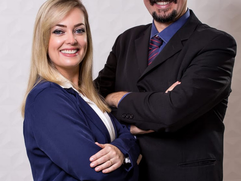 Foto 2 de Consultório Dentário Borsatto