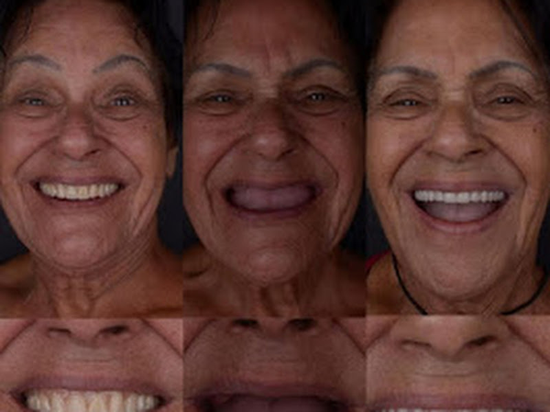 Foto 2 de Consultório Dentário