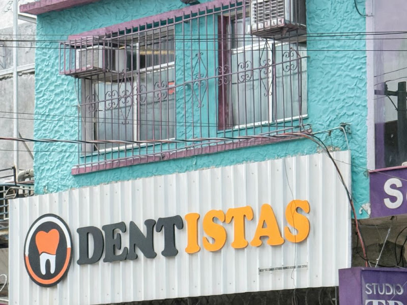 Foto 3 de Consultório Dentário