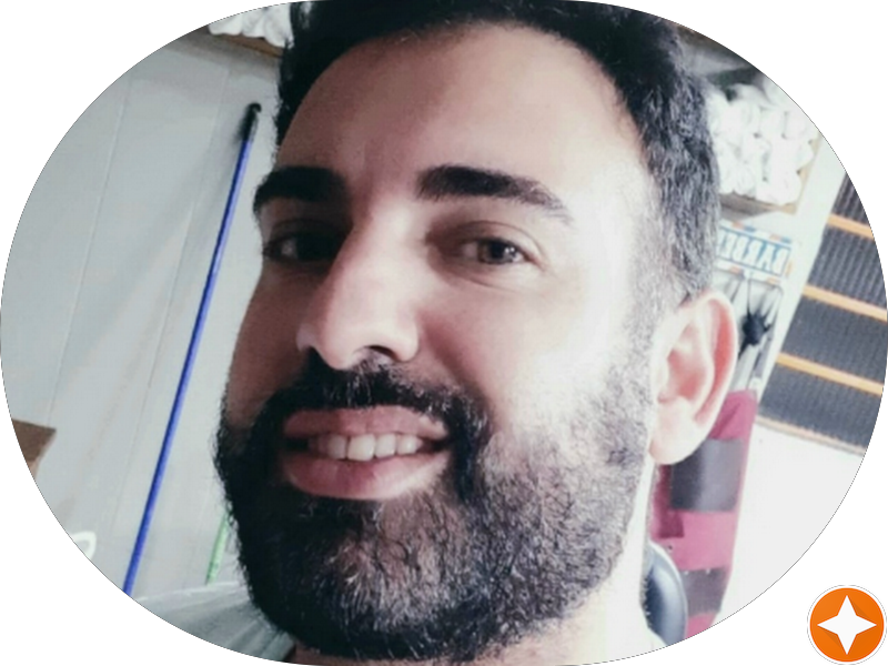 Foto 2 de Consultório Dentário Carneiro