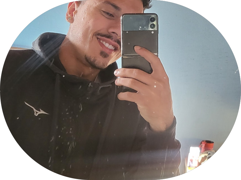 Foto 3 de Consultório Dentário Carneiro