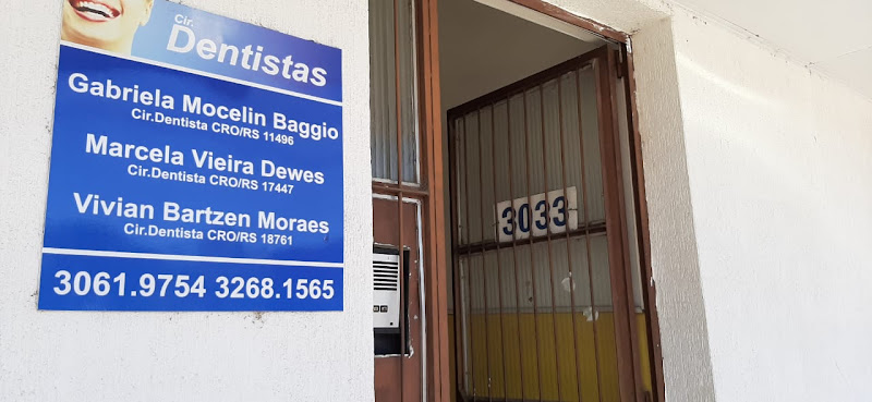 Foto de Consultório Dentário