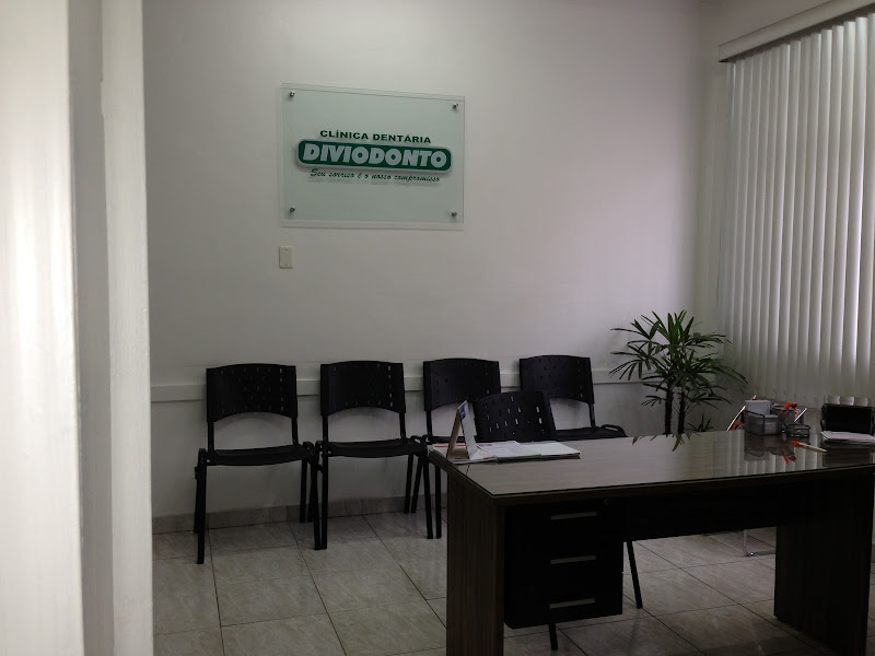 Foto 2 de Consultório Dentário CDD