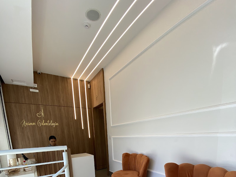 Foto 3 de Consultório Dentário CDD