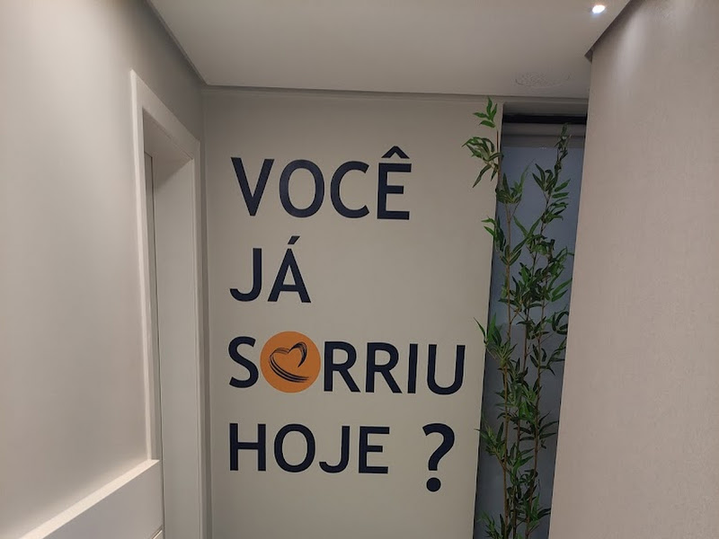 Foto 2 de Consultório Dentário - Clesi Müller - Cláudio Müller