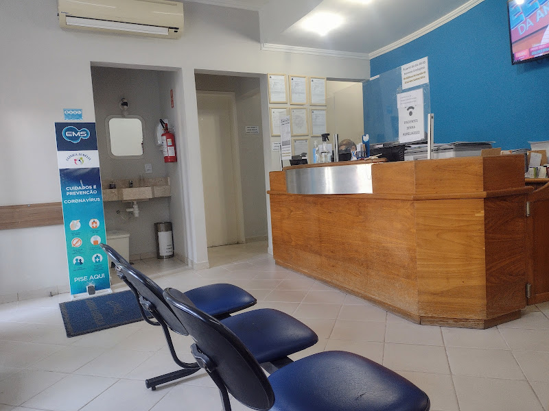 Foto 2 de Consultorio Dentario