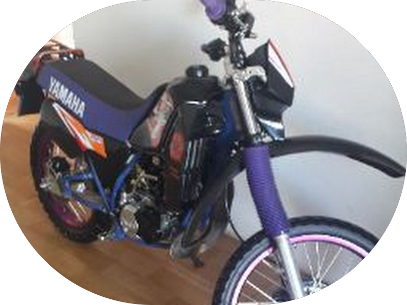 Foto 3 de Consultório Dentário