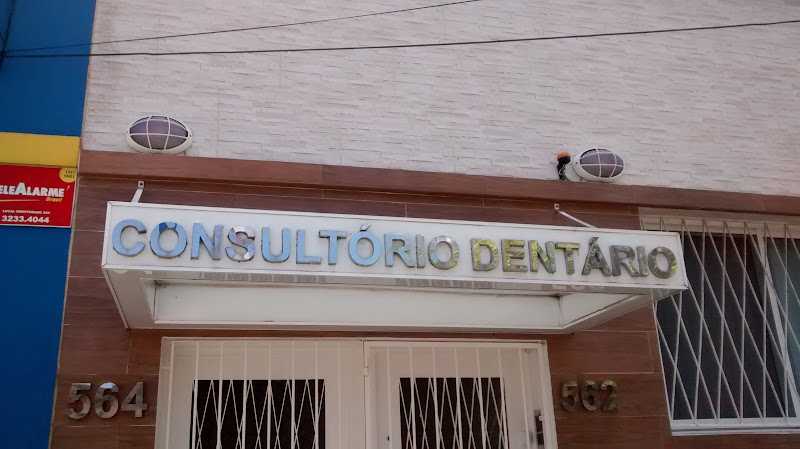 Foto 2 de Consultório Dentário