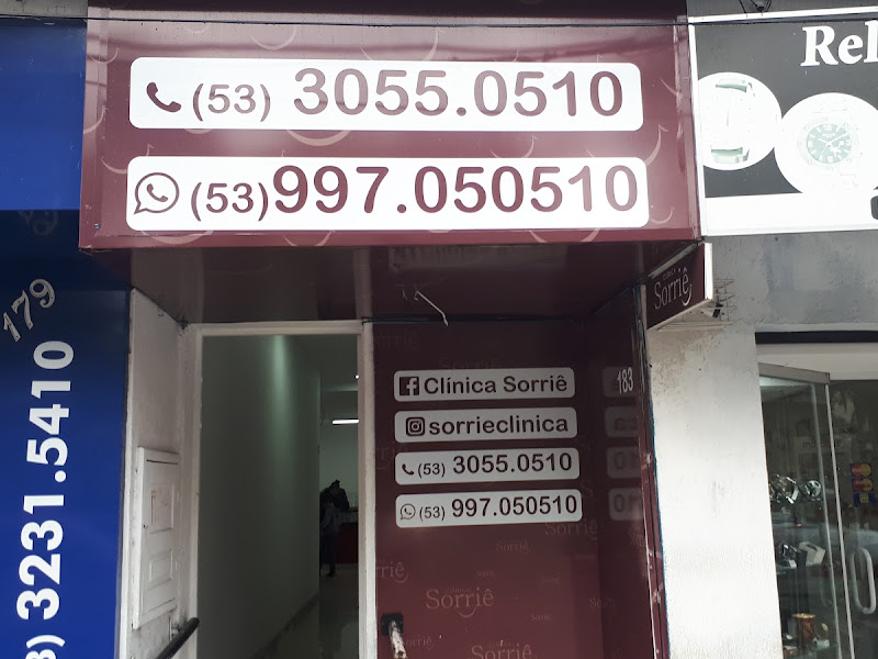 Foto 3 de Consultório Dentário