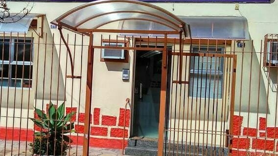 Foto 3 de Consultório Dentário Dr. Aldo Zanchin Cirurgião Dentista - Invisalign, Ortodontia, Implantes dentários e clínica geral