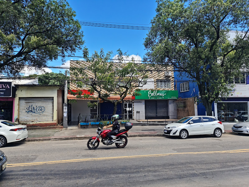 Foto de Consultório Dentário Dr Aloisio