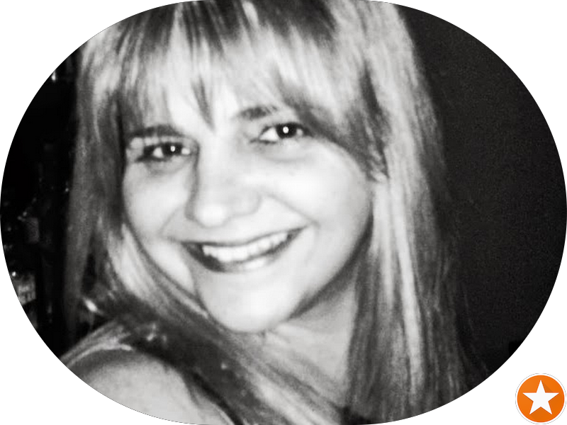 Foto de Consultório Dentário Dr. Caio Perencin