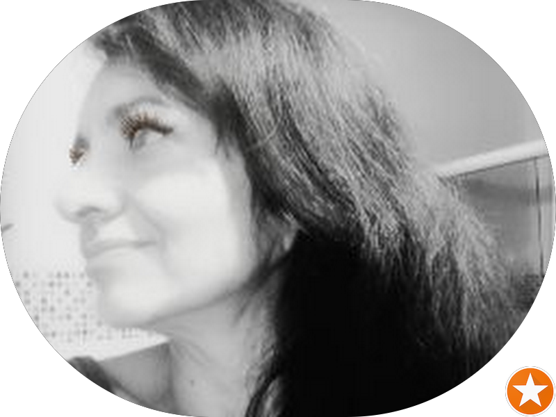 Foto 2 de Consultório Dentário Dr. Caio Perencin