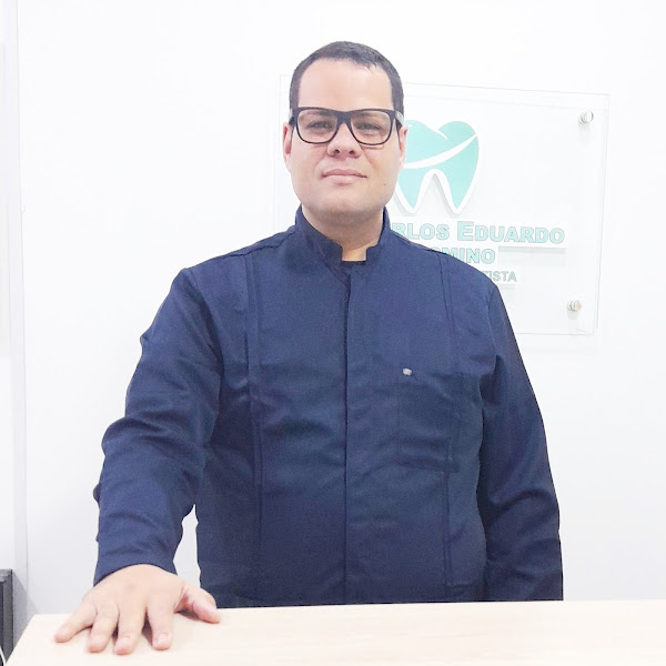 Foto 2 de Consultório Dentário Dr. Carlos Eduardo