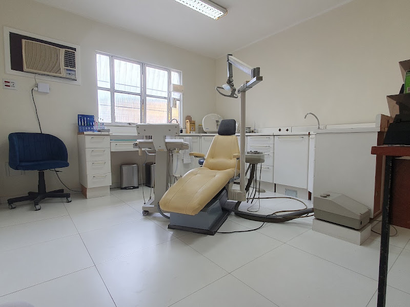 Foto de Consultório Dentário Dr. Durval Neto em Apolo II