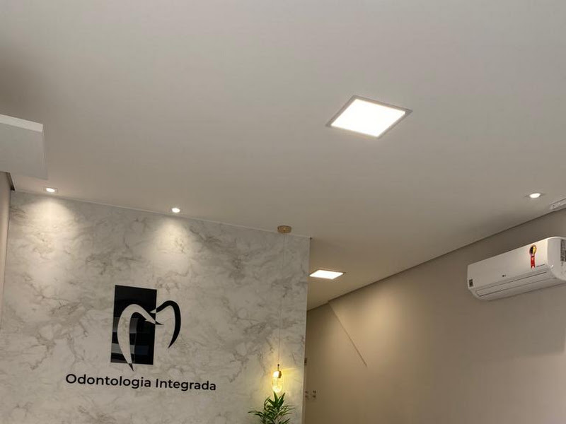 Foto 3 de Consultório Dentário - Dr. Fábio Frizzi