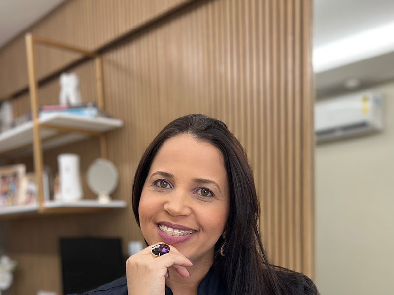 Foto de Consultório Dentário Dr. Gabriela Gutierrez