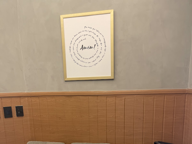 Foto 2 de Consultório Dentário Dr. Gabriela Gutierrez