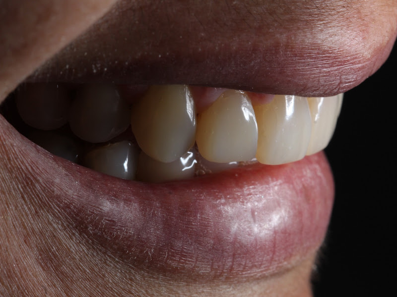 Foto 3 de Consultório Dentário Dr. Gabriela Gutierrez