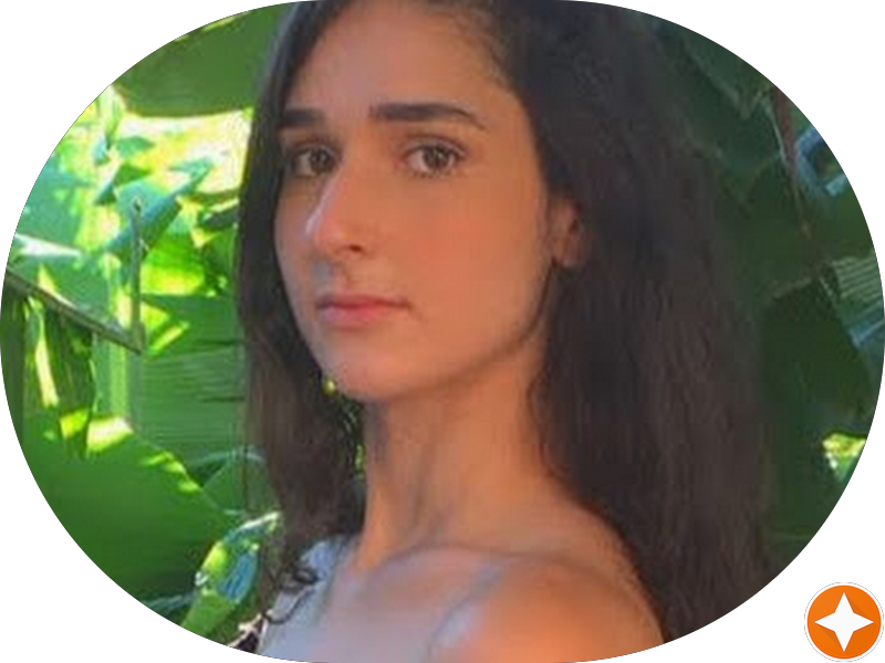 Foto de Consultório Dentário Dr. Guilherme Barbieri