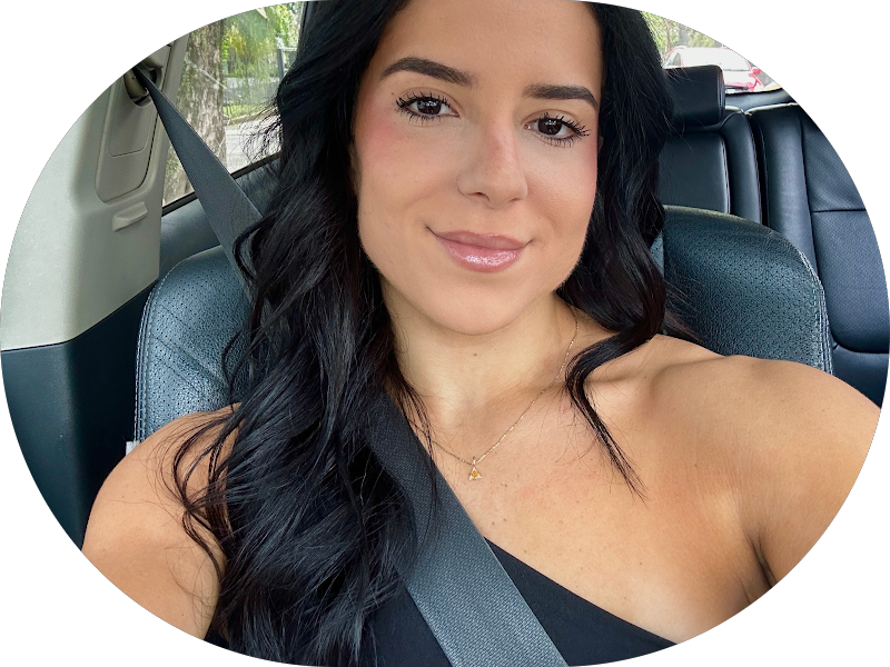 Foto 2 de Consultório Dentário Dr. Guilherme Barbieri