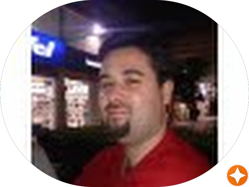 Foto 3 de Consultório Dentário Dr. Guilherme Barbieri