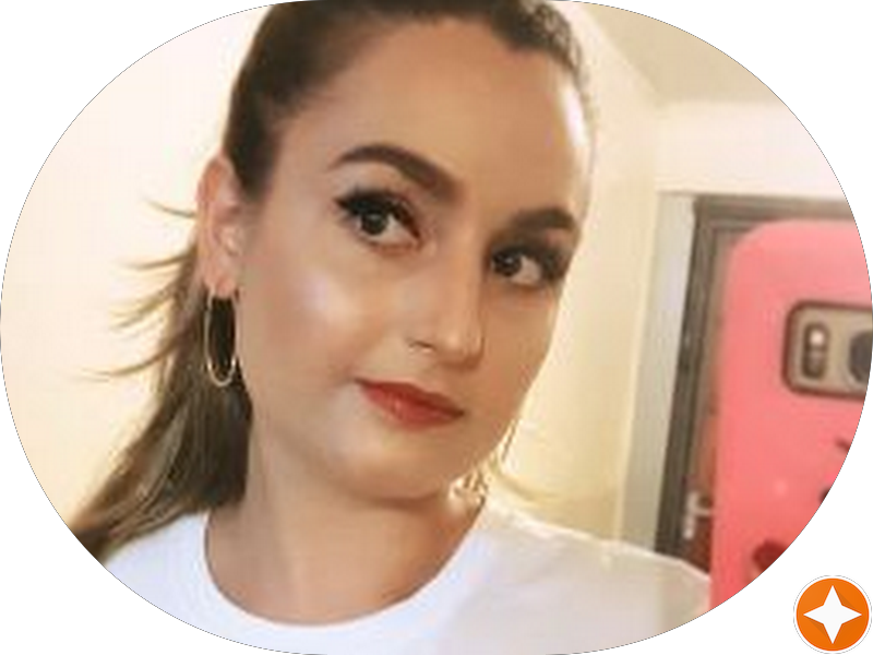 Foto 2 de Consultório Dentário Dr Herberto Pfarrius e Dr Gabriel Nunes