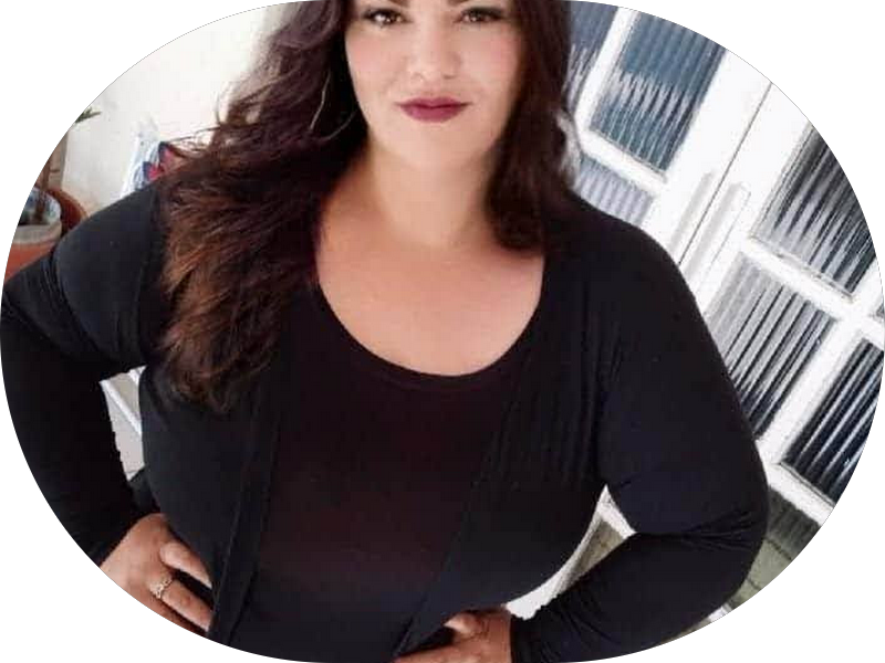 Foto 3 de Consultório Dentário Dr Herberto Pfarrius e Dr Gabriel Nunes