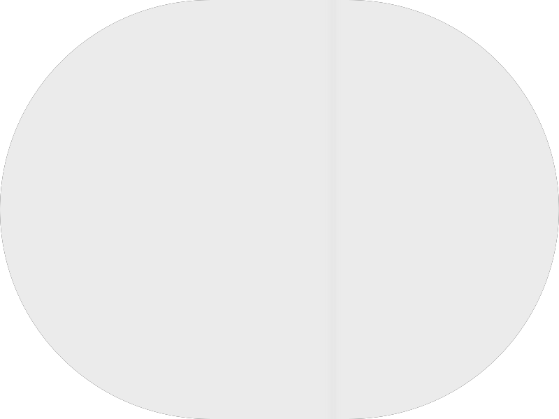 Foto 2 de Consultório Dentário Dr Iremar Correia de Souza Filho