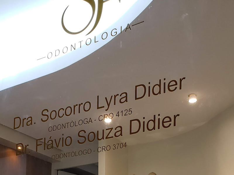 Foto 3 de Consultório Dentário Dr Iremar Correia de Souza Filho