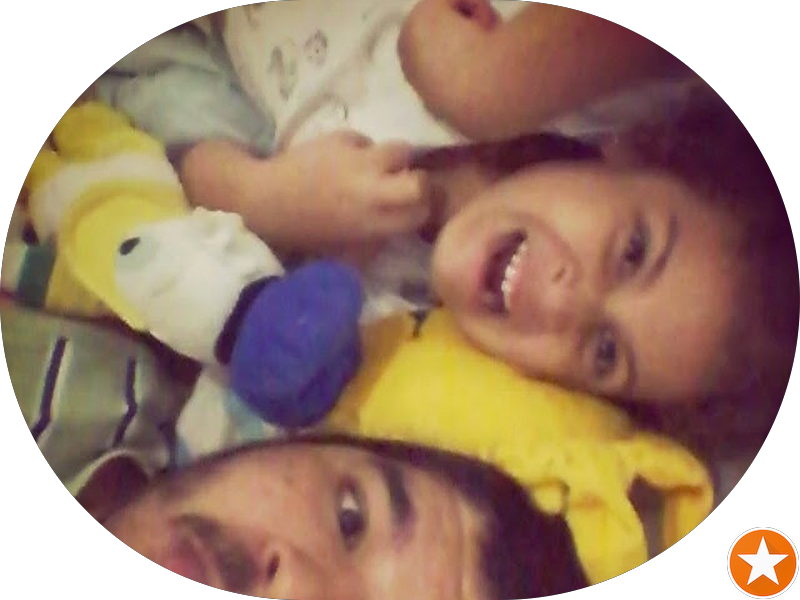 Foto 2 de Consultório Dentário - Drª Jane Nunes