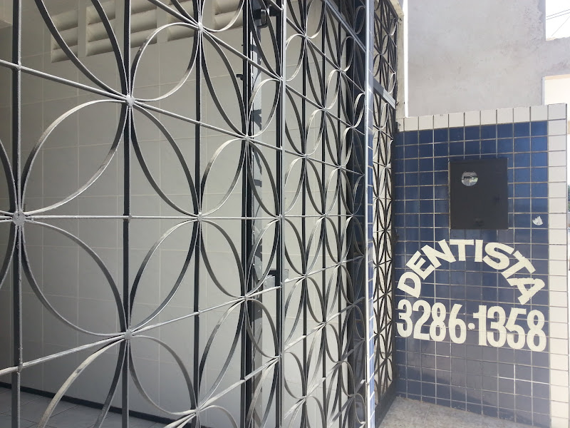 Foto 3 de Consultório Dentário Dr. João Batista