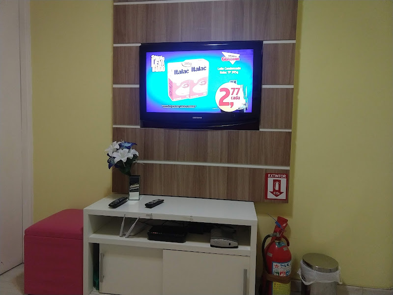 Foto 4 de Consultório Dentário Dr José António Fernandes