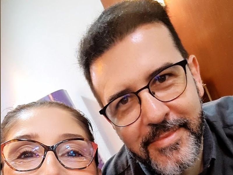 Foto 5 de Consultório Dentário Dr José António Fernandes