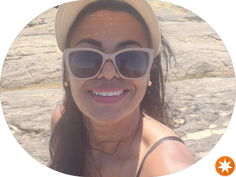 Foto 3 de Consultório Dentário Dr José Antônio Herrera