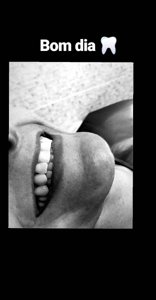 Foto 3 de Consultorio Dentario - Dr. José Lima