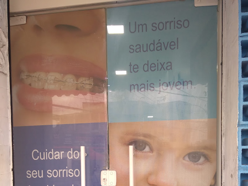 Foto 2 de Consultório Dentário Dr Luciana Aragão