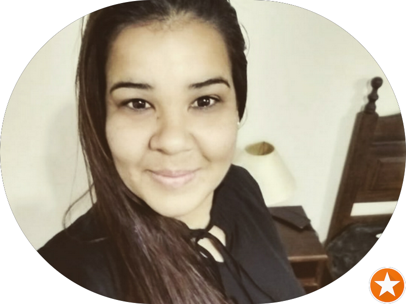 Foto 2 de Consultório Dentário Dr Marcelo Conceição de Oliveira