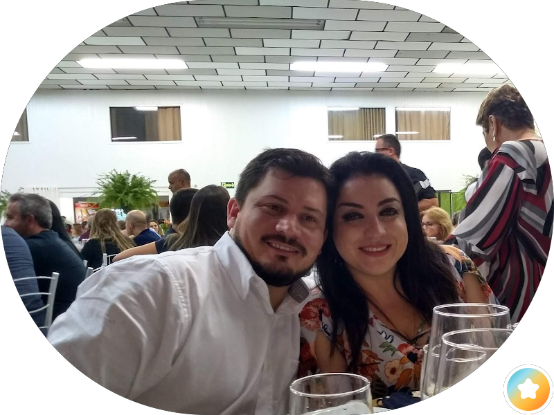 Foto de Consultório Dentário Dr Marcos Bellan