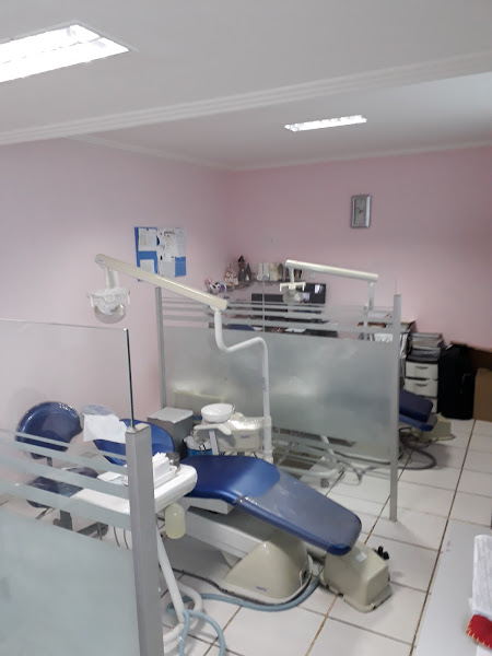 Foto 2 de Consultório Dentário, Drª Maria Gorete de Carvalho