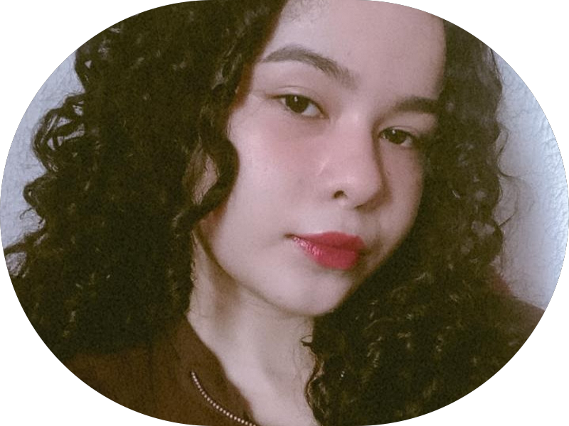 Foto 3 de Consultório Dentário, Drª Maria Gorete de Carvalho