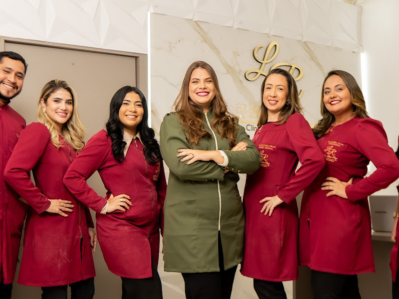 Foto 5 de Consultório Dentário, Drª Maria Gorete de Carvalho