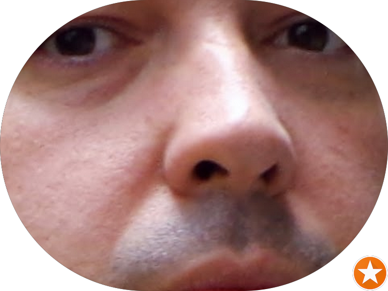 Foto 2 de Consultório Dentário Dr.Maximo Oppici