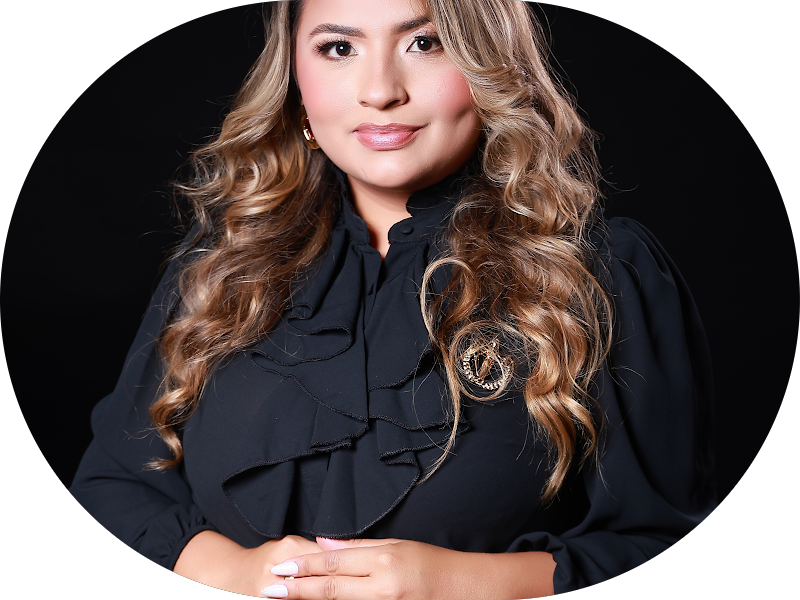 Foto de Consultório Dentário Dr. Messias Gambôa